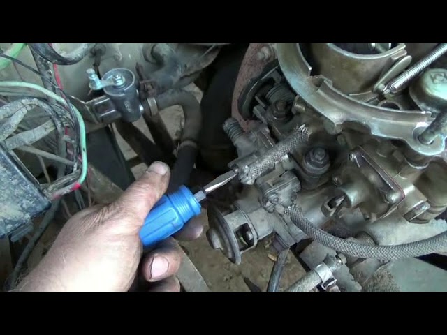 холостой ход карбюратор 402 двигатель. винт холостого хода карб к151. холостой ход карбюратор газель. холостой ход карбюратор газель. винт холостого хода карб к151.