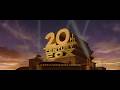20th Century Fox Regency Enterprises 1999 Simply Irresistible Opening