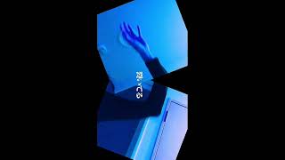 「TimeFrame が曲がっただけ」(feat. 可不, 灰に僕ら & りおん雑貨店) / 灰に×りおん