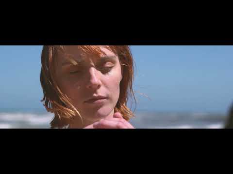 Grandphone Vancouver - A Thousand Stories (Official Music Video)