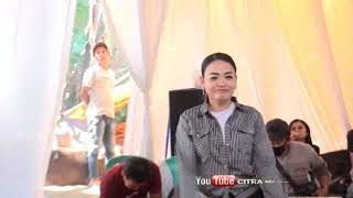 Download lagu MANUK KEPUDANG Organ Dangdut CILOS TIME mp3