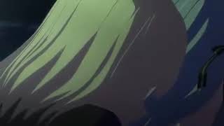 [母雞] 初祥一小時船上的乒乒乓乓