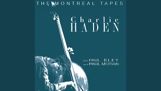 Turn Around / When Will The Blues Leave (1994 / Live Instrumental)