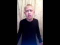 Сергей Ефимов «Я не Шарли, Я СУ-24» 
