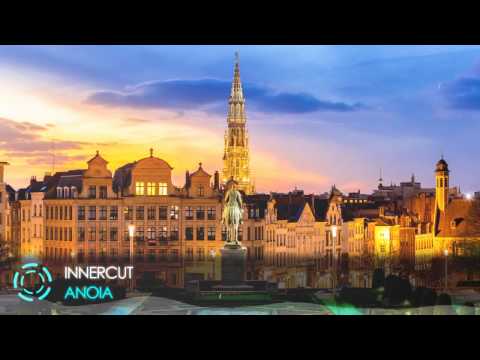 InnerCut - Anoia [1 HOUR]