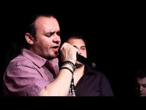 Care Mori -TUSE + Grupa Despina - Produced By Onscreen Video Production