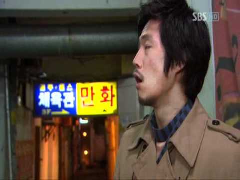 download lagu mp3 mp4 Son Of A Bitch In Korean, download lagu Son Of A Bitch In Korean gratis, unduh video klip Son Of A Bitch In Korean