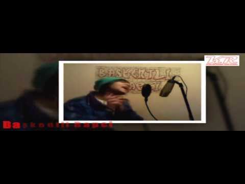 Başkentli Rapçi - Yaşamaya Hevesmi Kaldı