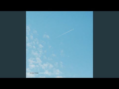 Mesto (feat. Erik Šulc)