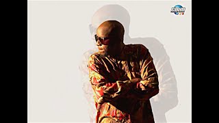 MC Solaar Music Video