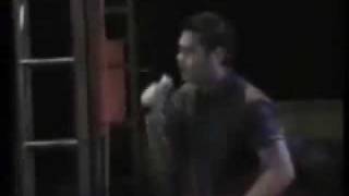 Download lagu Funky Kopral - Mawarku mp3