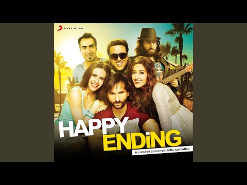 G Phaad Ke — watch video