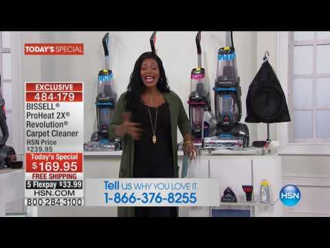 HSN | Clever Solutions 09.02.2016 - 01 AM