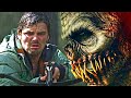 This Gut Wrenching Cannibalism Horror Movie Is A True Hidden Gem That Deserves More Love