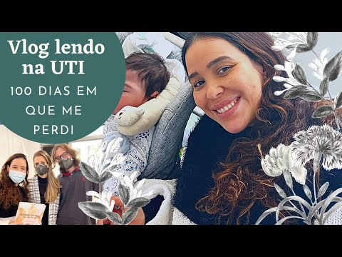 video thumnail