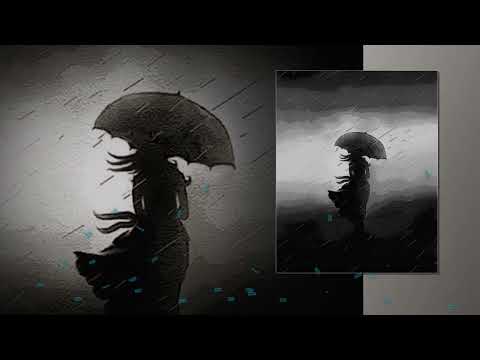 Ừ thôi người cứ đi Sheet - Thảo Hồ