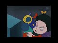Mona The Vampire Intro Language Collection