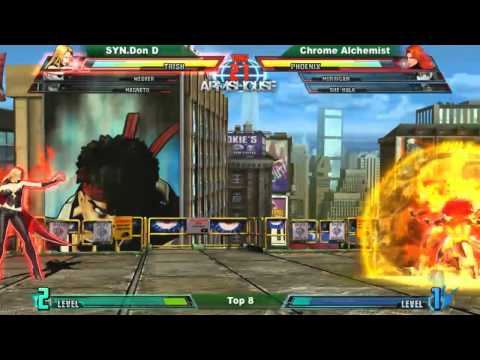 WSO MVC3 15th September