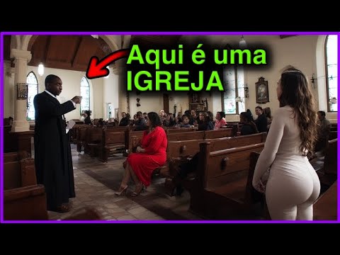 Assistir no YouTube