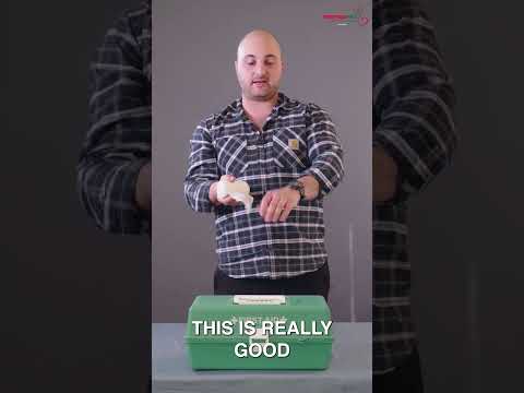 Common Bandages in a First Aid Kit #cpr #firstaid #training #course #cprtraining #firstaidtraining