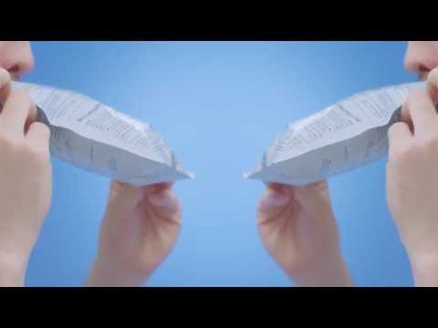 Engångs alkotestare - Enkel alkomätare för personligt test.