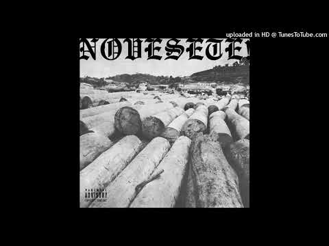 novo mundo ft Dtopboy & FP