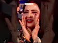 This Voice Makes Me Emotional Bestofuditnarayan Uditnarayan