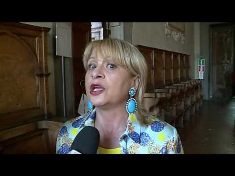 PISTOIA: IL CONSIGLIO COMUNALE APPROVA IL BILANCIO