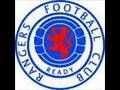 blue sea of ibrox 