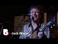 Jack Bruce Trio - Born Under A Bad Sign (Live In Warsaw, 1992)