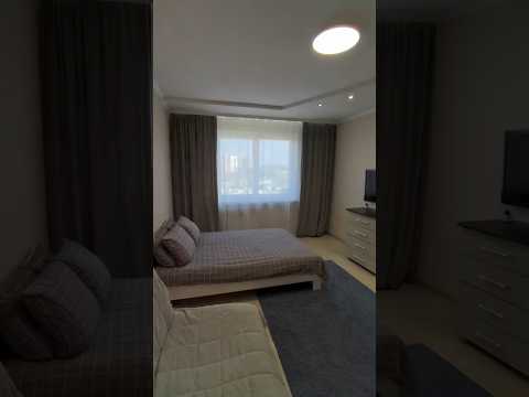 фото карьерная ул, 14/1, брест, брестская область, 1 комн., 43 м² 0