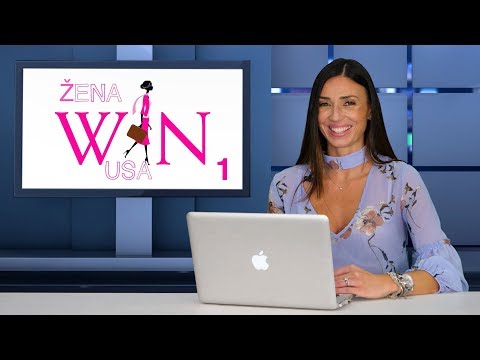 4. Sezona 2. Epizoda - Biografija Dijaspore u Čikagu - 1. deo