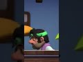 Motu Patlu New 3gp