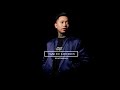 Heartbreaka 7am In London Official Audio