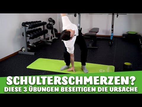 Sie entfernen die Entzündung des Kniegelenks Heilanstalt zur Behandlung von zervikalen Hernie