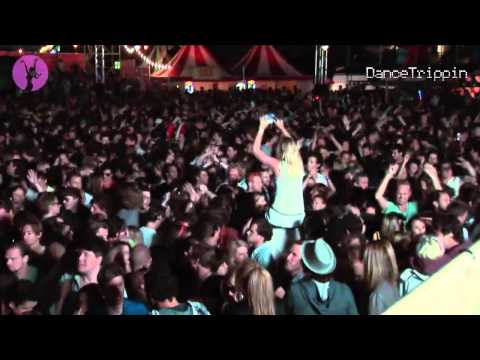 download lagu mp3 mp4 Techno Events, download lagu Techno Events gratis, unduh video klip Techno Events