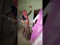 Marwadi Dance