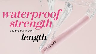 Mary Kay NEW! Great Heights Waterproof Mascara | Mary Kay