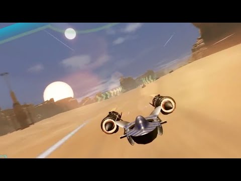 This looks AMAZING in Unreal Engine 4