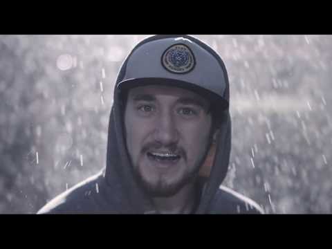 B.Dodds & YoyoBob - When the Skies are Clear ft. Cici Rose