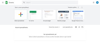 Download the video "Integrate the Calculated Fields Forms to a Google Sheets document"