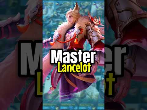 Master Lancelot in 2025 – Pro Tips!