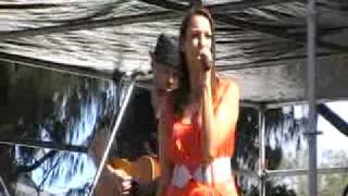 RICKI-LEE COULTER - SUNSHINE