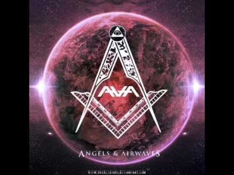 Angels and Airwaves, Bullets in the Wind 'Demo'