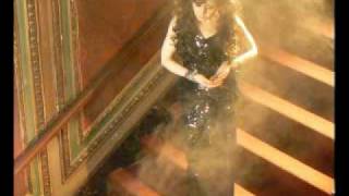 Sarah Brightman tribute artist / impersonator:  T.T.  (Excerpt from &quot;The Journey Home&quot;).