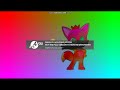 Preview 2 Pinkfong Walking Effects Sponsored By Preview 2 Effects