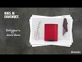 thumbnail: Brabantia Bo Prullenbak - 2 x 30 l - Matt Black