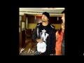 Beparwah Bohemia 