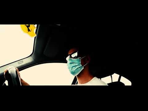 Bartosz TE #hot16challenge2