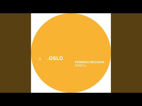 Git Atte (Original Mix)